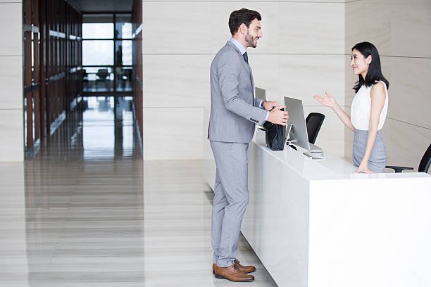 vienestar personal vienestar personal