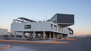 complejo_industria_chihuahua