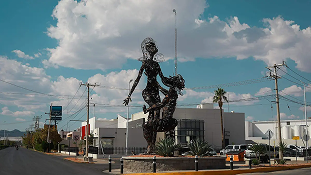 complejo_industria_chihuahua