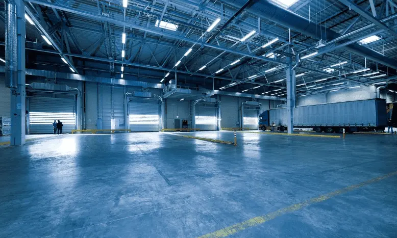 naves industriales y bodegas naves industriales y bodegas